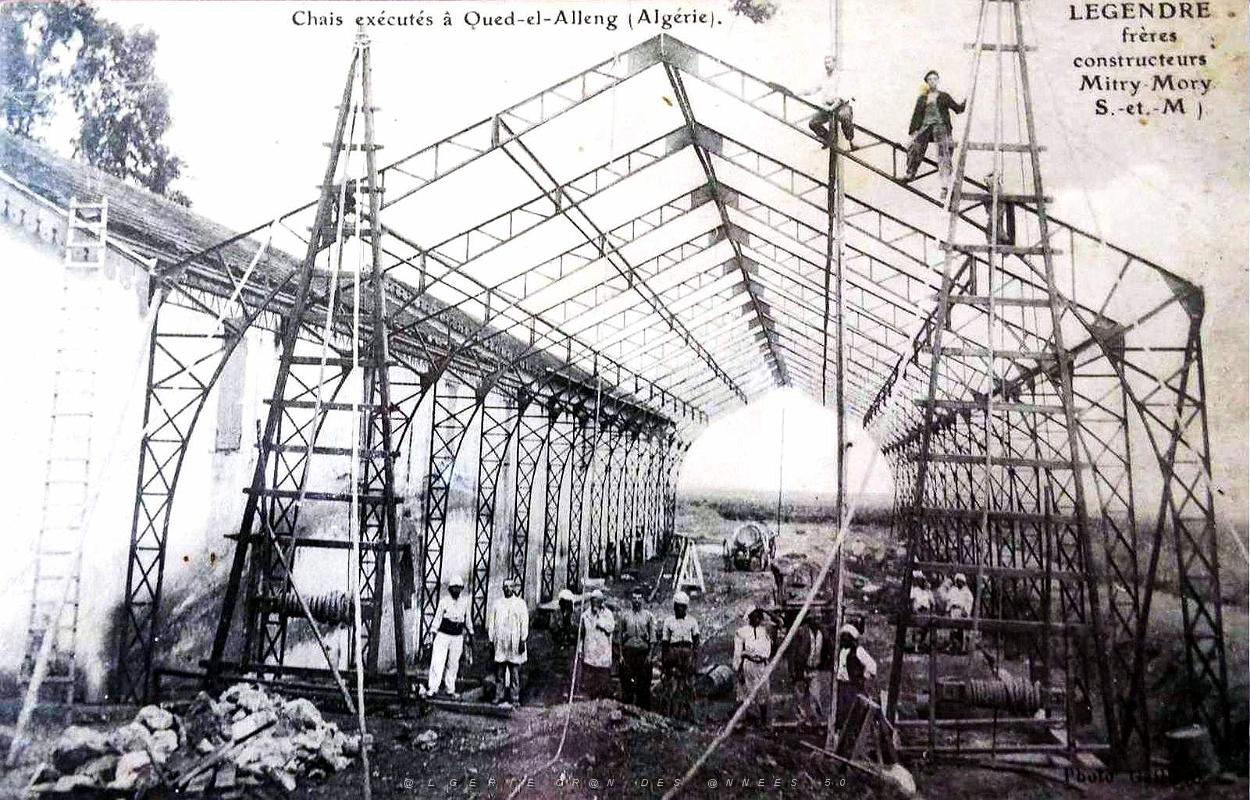 Oued-el-Alleug - Chais en construction.jpg